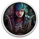 Kathy Rain 2: Soothsayer