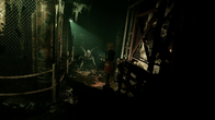 Tormented Souls 2 screenshot 4