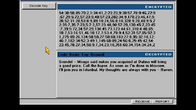 Spycraft: The Great Game screenshot 11