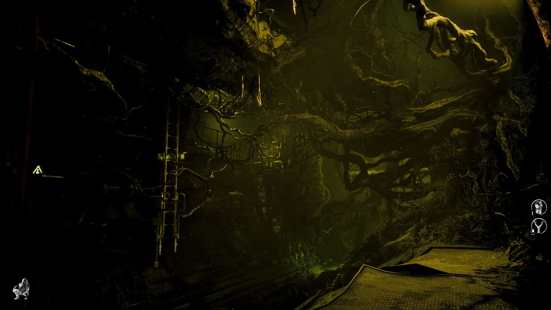 #10. Unholy (GOG) 由: 505 Pulse