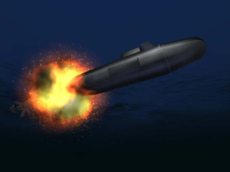 #4. Dangerous Waters (GOG) 由: Strategy First