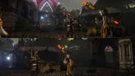 Outward Definitive Edition screenshot 6