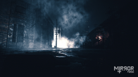 Mirror Forge screenshot 6