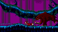 TANGLEWOOD® screenshot 8