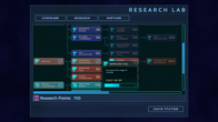 Starcom: Nexus screenshot 11