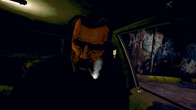 The Skin Stapler screenshot 2
