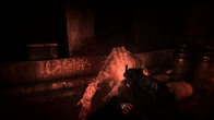 Metro: Last Light Redux screenshot 5