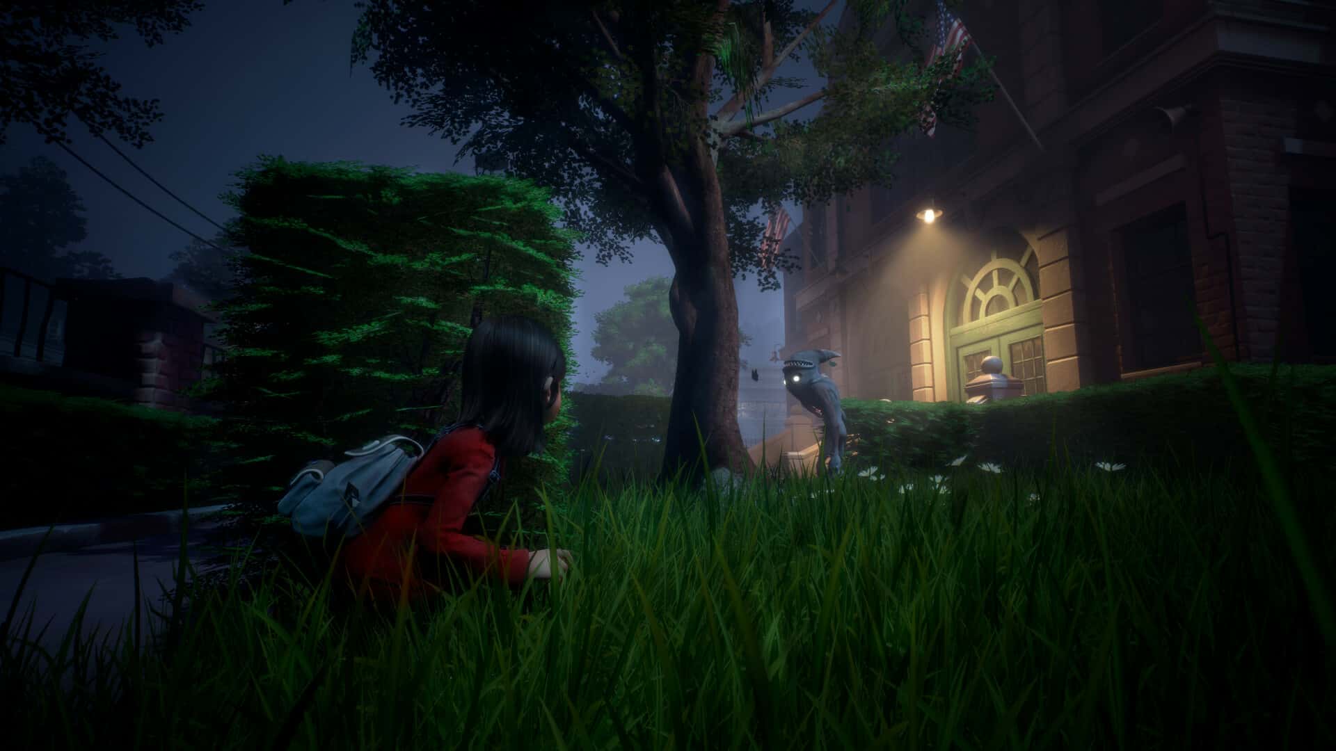 #3. GYLT (GOG) Podle: Haven Media