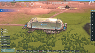 Per Aspera screenshot 3