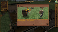 Crossroads Inn Anniversary Edition screenshot 11