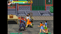 SENGOKU 3 screenshot 12