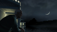 Hitman: Blood Money screenshot 8