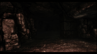 Realms of Arkania: Blade of Destiny (Remake) screenshot 10
