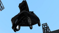 Driver®: Parallel Lines screenshot 3