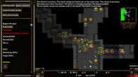 KeeperRL screenshot 10