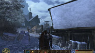 Gothic 3 screenshot 3