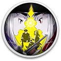 螢幕擷取畫面 (10) Geminism