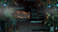 XCOM: Enemy Unknown Complete Pack screenshot 1