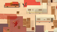 Serial Cleaner screenshot 5