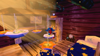 Cavern of Dreams screenshot 7