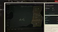 War Footing screenshot 2