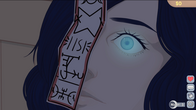Project Cappuccino screenshot 5