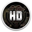 Commandos 2 - HD Remaster