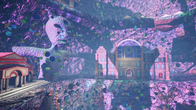 Fuzz Dungeon screenshot 5