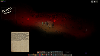 Balrum screenshot 2