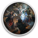 Pathfinder: Kingmaker - Varnhold's Lot