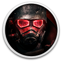 Fallout: New Vegas Ultimate Edition