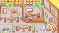 Futanari di Funghi screenshot 3