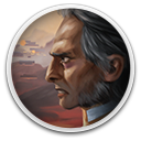 Airships: Heroes and Villains