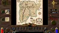Arcanum: Of Steamworks and Magick Obscura screenshot 6