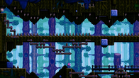 Mr. Bree+ screenshot 11