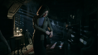 Remothered: Tormented Fathers Remastered screenshot 8