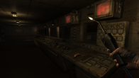 Monstrum screenshot 5