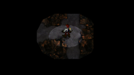 Shadow Madness screenshot 5
