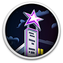 Project Highrise: Las Vegas