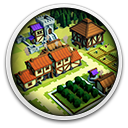 螢幕擷取畫面 (10) Kingdoms and Castles