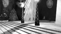 Of Light and Darkness screenshot 8