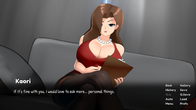 Pandemommyum! Hot Single Moms in My Area screenshot 4