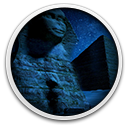 螢幕擷取畫面 (9) Riddle of the Sphinx™ Moonlight Exploration