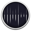 Alt-Frequencies