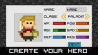 Pixelot screenshot 2