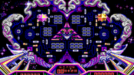 Purple Saturn Day screenshot 3