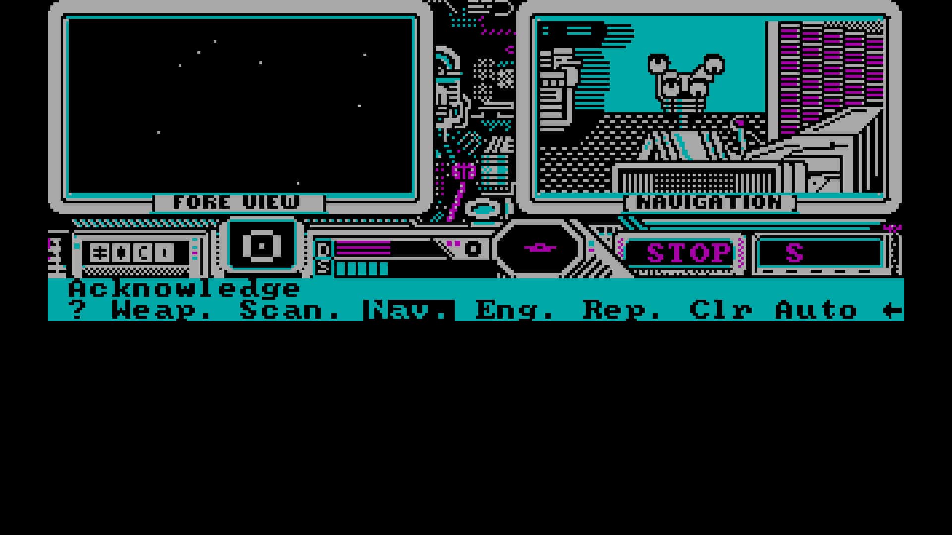 #2. Psi 5 Trading Company (GOG) 由: Ziggurat Interactive
