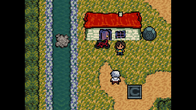 Anodyne screenshot 6