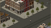 Gangsters: Organized Crime screenshot 7