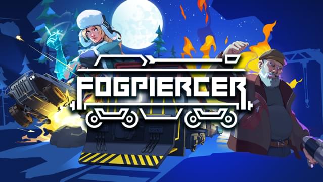 Fogpiercer